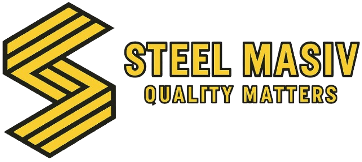 SteelMasiv – Proiectare | Montaj | Hale industriale |